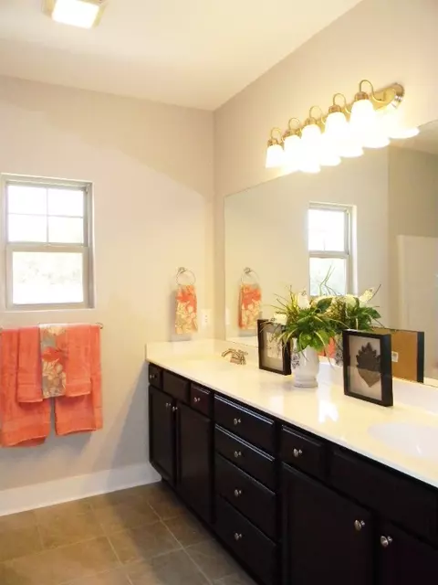 205 Grassy Creek Way, Pendleton, SC 29670 photo 13