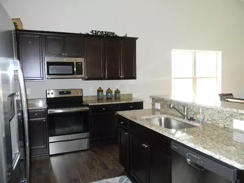 205 Grassy Creek Way, Pendleton, SC 29670 photo 3