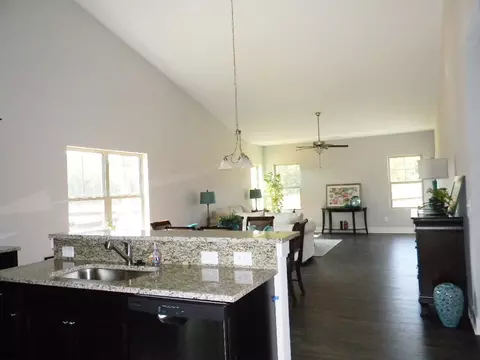 205 Grassy Creek Way, Pendleton, SC 29670 photo 5