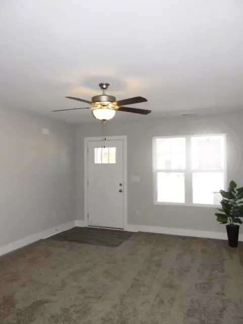 409 Bee Cove Way, Pendleton, SC 29670 photo 6