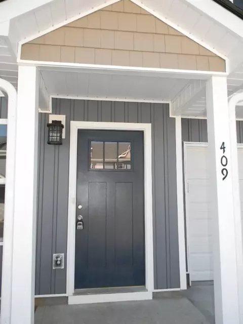 409 Bee Cove Way, Pendleton, SC 29670 photo 2