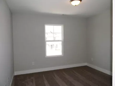 409 Bee Cove Way, Pendleton, SC 29670 photo 13