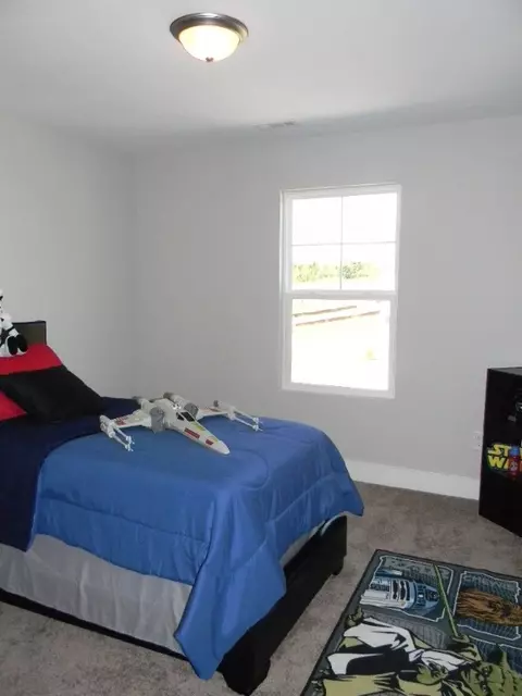 409 Bee Cove Way, Pendleton, SC 29670 photo 14