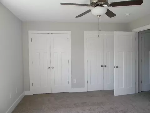 409 Bee Cove Way, Pendleton, SC 29670 photo 7
