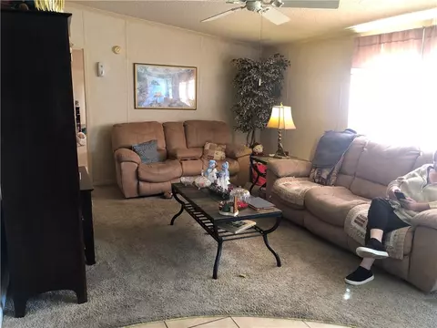 114 Skyview Dr, Walhalla, SC 29691 photo 13