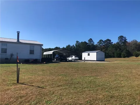 114 Skyview Dr, Walhalla, SC 29691 photo 37