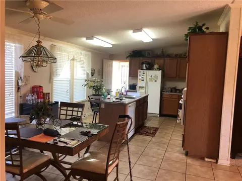 114 Skyview Dr, Walhalla, SC 29691 photo 23