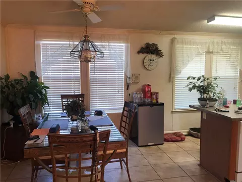 114 Skyview Dr, Walhalla, SC 29691 photo 22