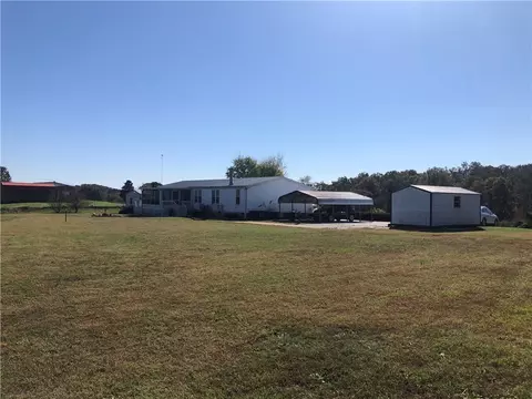 114 Skyview Dr, Walhalla, SC 29691 photo 38