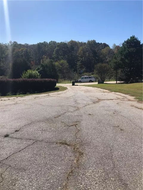 114 Skyview Dr, Walhalla, SC 29691 photo 7