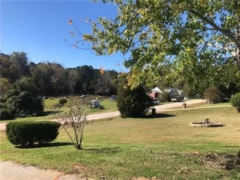 114 Skyview Dr, Walhalla, SC 29691 photo 8