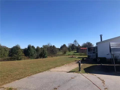 114 Skyview Dr, Walhalla, SC 29691 photo 44