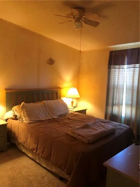 114 Skyview Dr, Walhalla, SC 29691 photo 31