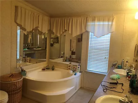 114 Skyview Dr, Walhalla, SC 29691 photo 19