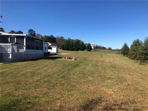 114 Skyview Dr, Walhalla, SC 29691 photo 35