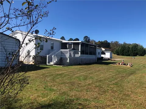 114 Skyview Dr, Walhalla, SC 29691 photo 34