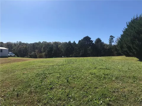 114 Skyview Dr, Walhalla, SC 29691 photo 45