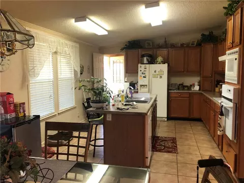 114 Skyview Dr, Walhalla, SC 29691 photo 24