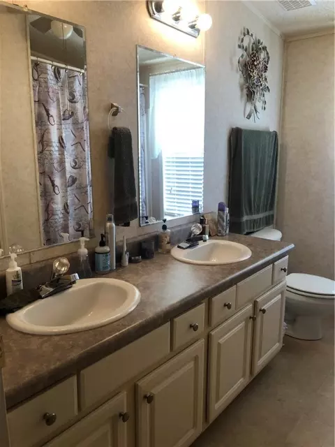 114 Skyview Dr, Walhalla, SC 29691 photo 32