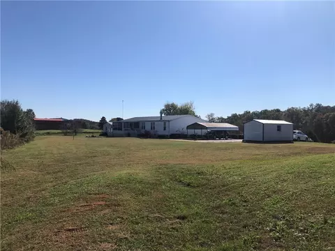 114 Skyview Dr, Walhalla, SC 29691 photo 39