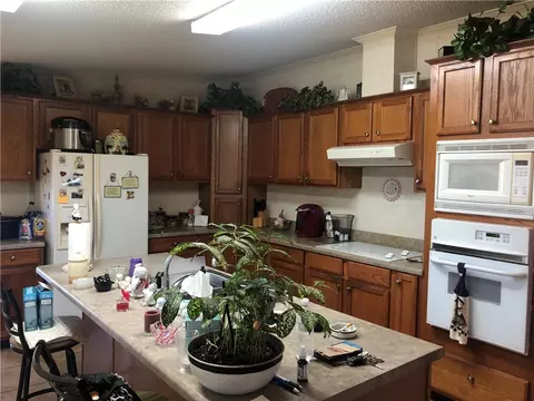 114 Skyview Dr, Walhalla, SC 29691 photo 25