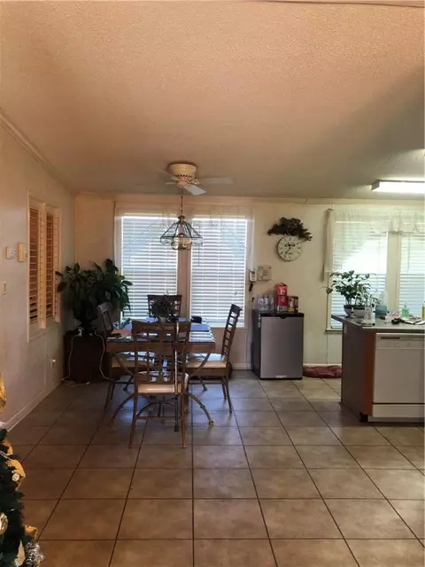114 Skyview Dr, Walhalla, SC 29691 photo 11