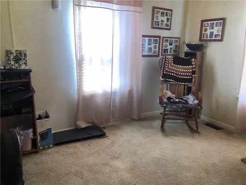114 Skyview Dr, Walhalla, SC 29691 photo 16