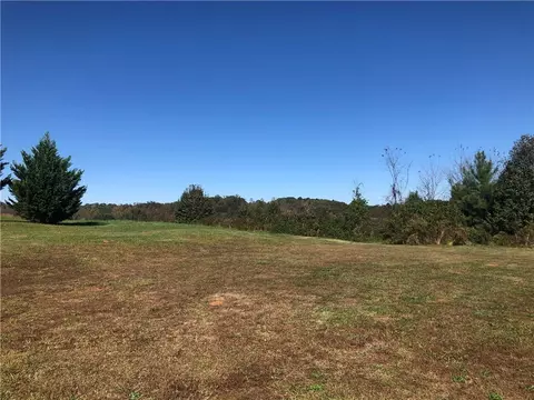114 Skyview Dr, Walhalla, SC 29691 photo 46