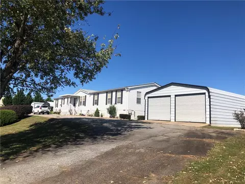 114 Skyview Dr, Walhalla, SC 29691 photo 4