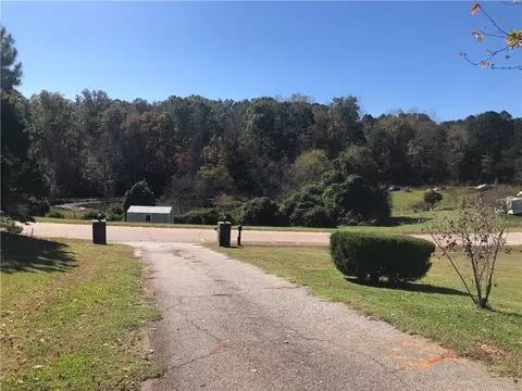 114 Skyview Dr, Walhalla, SC 29691 photo 5