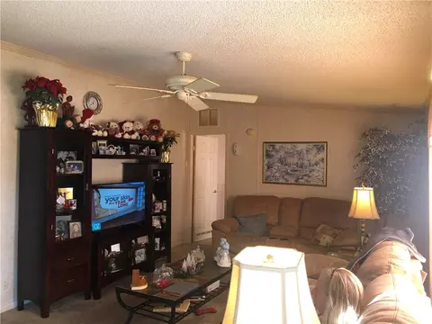 114 Skyview Dr, Walhalla, SC 29691 photo 14