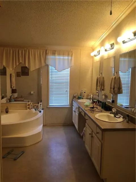 114 Skyview Dr, Walhalla, SC 29691 photo 17