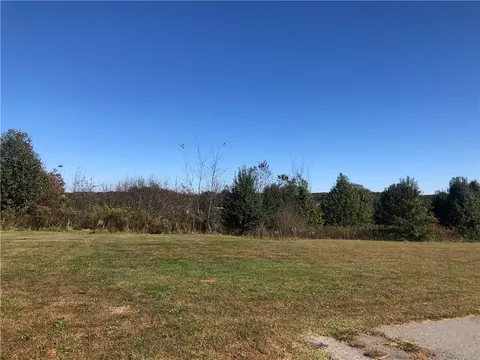 114 Skyview Dr, Walhalla, SC 29691 photo 47