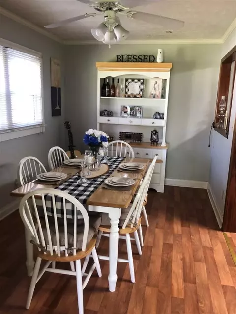 12 Lopez St, Pelzer, SC 29669 photo 23