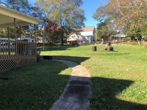 12 Lopez St, Pelzer, SC 29669 photo 9