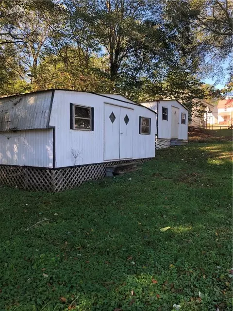 12 Lopez St, Pelzer, SC 29669 photo 7