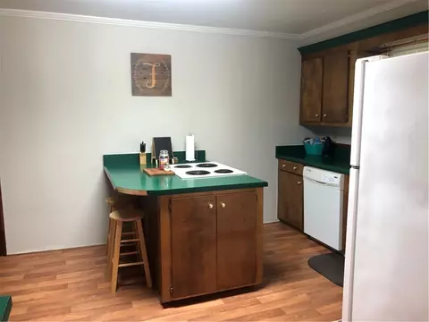 12 Lopez St, Pelzer, SC 29669 photo 18