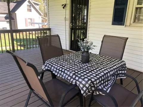 12 Lopez St, Pelzer, SC 29669 photo 29