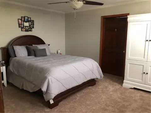 12 Lopez St, Pelzer, SC 29669 photo 16