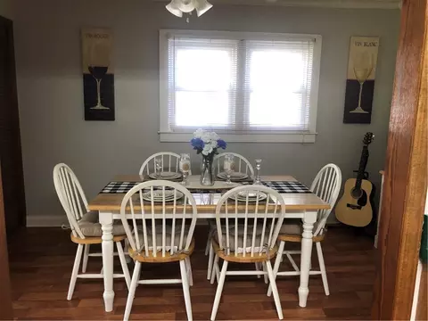 12 Lopez St, Pelzer, SC 29669 photo 27