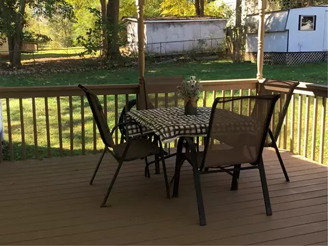 12 Lopez St, Pelzer, SC 29669 photo 26