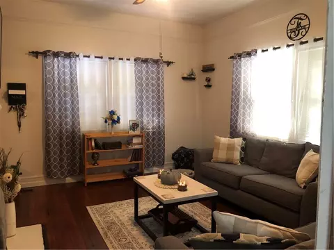 12 Lopez St, Pelzer, SC 29669 photo 10