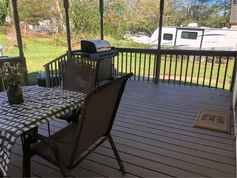 12 Lopez St, Pelzer, SC 29669 photo 28