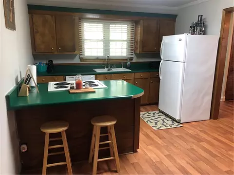 12 Lopez St, Pelzer, SC 29669 photo 17