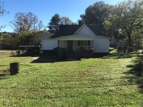 12 Lopez St, Pelzer, SC 29669 photo 8