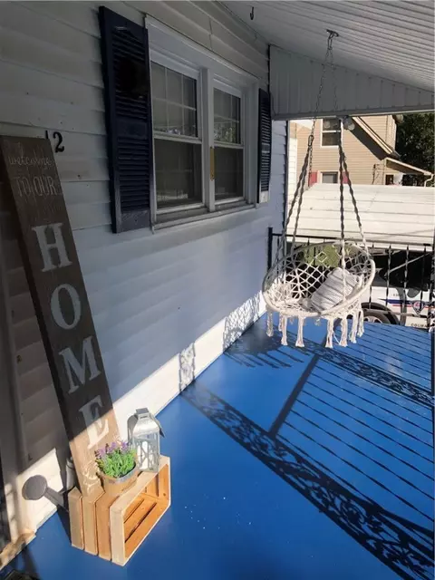 12 Lopez St, Pelzer, SC 29669 photo 4