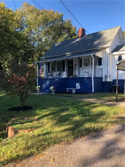 12 Lopez St, Pelzer, SC 29669 photo 6