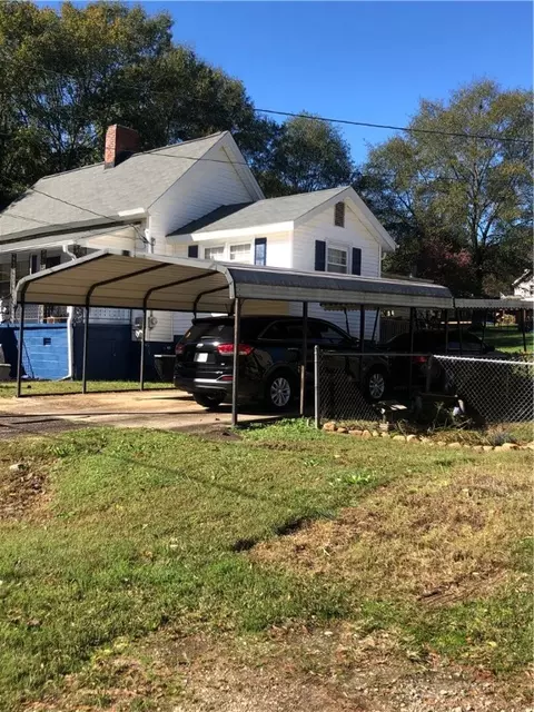 12 Lopez St, Pelzer, SC 29669 photo 25
