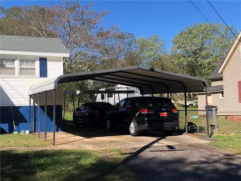 12 Lopez St, Pelzer, SC 29669 photo 24
