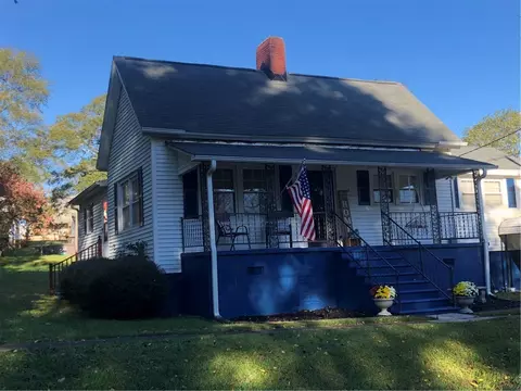 12 Lopez St, Pelzer, SC 29669 photo 1